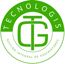 TecnoloGIS
