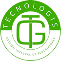 TecnoloGIS